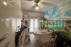 Appartamento Perugia [Cod. rif 3299475VRG]