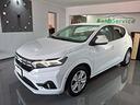 dacia-sandero-streetway-1-0-tce-gpl-100cv-comfort