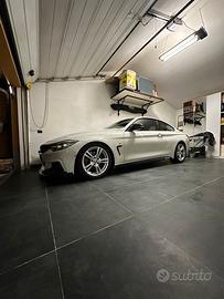 Bmw Serie 4