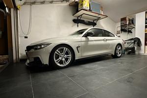 Bmw Serie 4