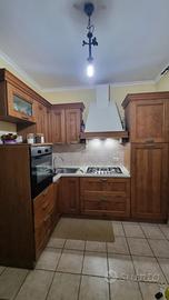 CUCINA MARCA FABER