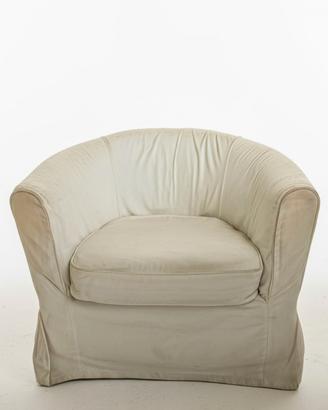 Poltrona Ikea TULLSTA