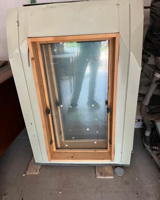 Lucernari 60x100