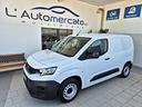 peugeot-partner-bluehdi-attrezzato