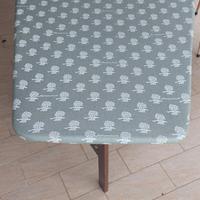 asse da stiro Foppa Pedretti 