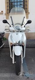 Honda SH 150 ABSi- 2015