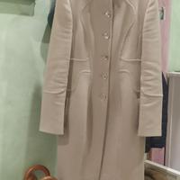 Cappotto da donna Karen Millen