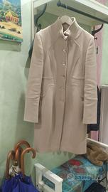 Cappotto da donna Karen Millen