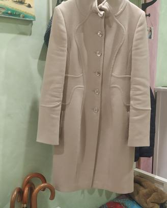 Cappotto da donna Karen Millen