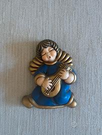 Thun angelo da parete