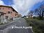 Immagine 21