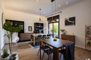 4 LOCALI A BASTIA UMBRA