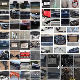 con fattura e garanzia usato originale