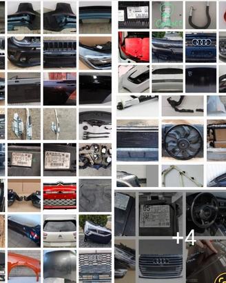 con fattura e garanzia usato originale