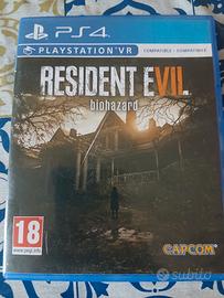 giochi ps4 ps5