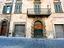 Immagine 10