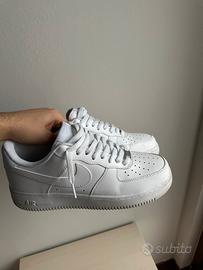 air force one white 43