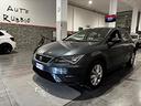 seat-leon-1-6-tdi-115-cv-st-style