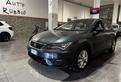 Seat Leon 1.6 TDI 115 CV ST Style