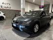 Seat Leon 1.6 TDI 115 CV ST Style