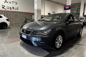 Seat Leon 1.6 TDI 115 CV ST Style