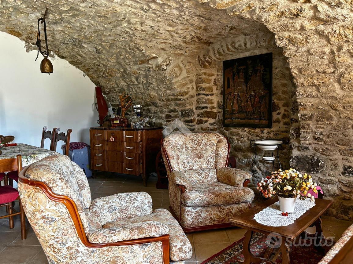 Casa – Lozio, Villa di là, Villa - Vista 4