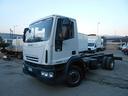 iveco-eurocargo-150e25