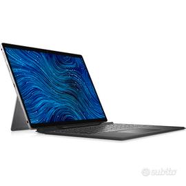 DEL LATITUDE 7320 2 IN 1