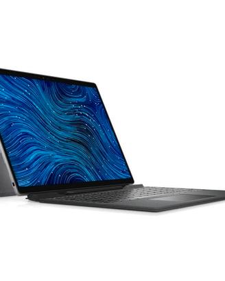 DEL LATITUDE 7320 2 IN 1