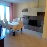 Appartamento per le vacanze