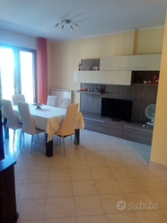 Appartamento per le vacanze