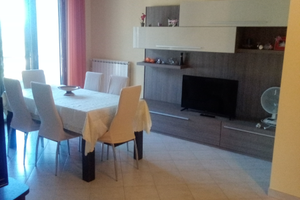 Appartamento per le vacanze