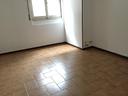 ufficio-2-locali
