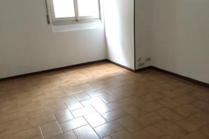 Ufficio 2 locali