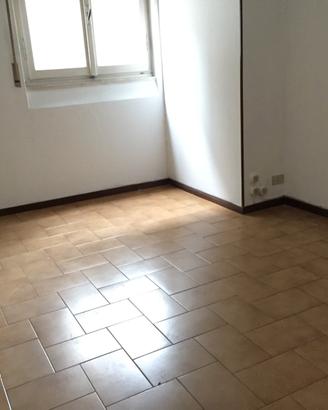 Ufficio 2 locali