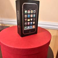 IPhone 3gs 16GB
