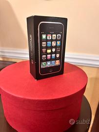 IPhone 3gs 16GB