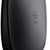 Belkin suerf n150