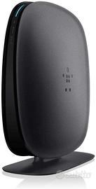 Belkin suerf n150