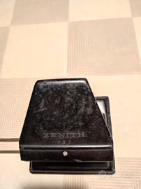 perforatore Zenith 
