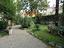 Immagine 10