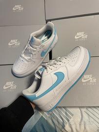 Air force 1