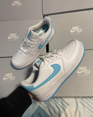 Air force 1