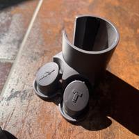 Ricambio originale DYSON Aspirapolvere A Traino