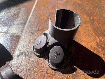 Ricambio originale DYSON Aspirapolvere A Traino