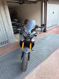 tracer 9 gt plus