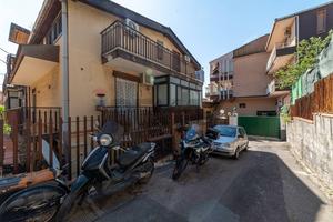 Appartamento - Misterbianco