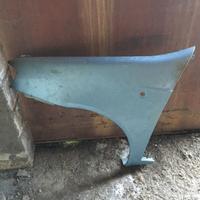 Ricambi Fiat grande punto e punto sporting