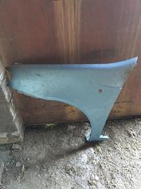 Ricambi Fiat grande punto e punto sporting