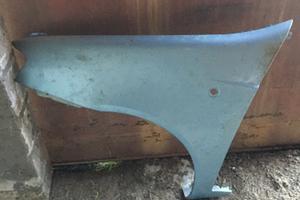 Ricambi Fiat grande punto e punto sporting